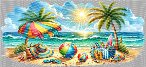 16oz Latest Bestseller-C 7259